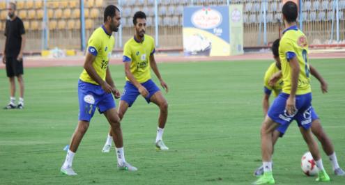 رسميا.. اتحاد الكرة يرفض نقل مباراة الإسماعيلي والأهلي لاستاد الإسماعيلية